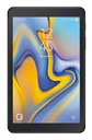 Samsung Galaxy Tab A (Sm-T387v)