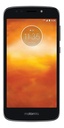 Motorola Moto E5 Play (Xt1921-6pp) (Prepaid)