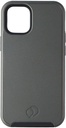 Nimbus9 Cirrus 2 Case Gunmetal Gray For Iphone 12 Mini Cases