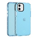 Nimbus9 Phantom 2 For Iphone 12 Mini 5.4in - Pacific Blue