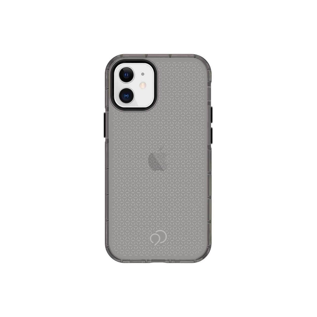 Nimbus9 Phantom 2 Series Case For Apple Iphone 12 Mini - Carbon Black
