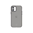 Nimbus9 Phantom 2 Series Case For Apple Iphone 12 Mini - Carbon Black