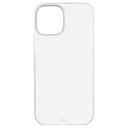 Case-Mate - Sheer Gems - Case For Iphone 12 And Iphone 12 Pro (5g) - 10 Ft Drop Protection - 6.1 Inch - Sheer Gems