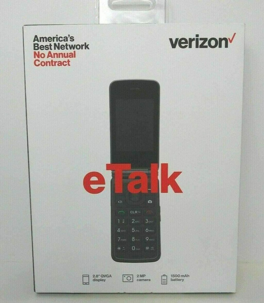 Fukuoka Etalk (Kaz-F019)