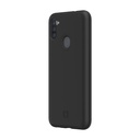 Incipio Dualpro Case Compatible With Samsung Galaxy A11 - Black