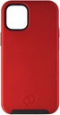 Nimbus9 Cirrus 2 For Iphone 12 Mini 5.4in - Crimson