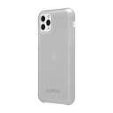 Incipio Aerolite Extreme Drop Protection Case For Apple Iphone 11 Pro Max With Advanced Impact Resistant Design - Clear/Clear