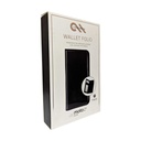 Case-Mate Wallet Folio Moto Z2 Play