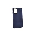Speck Products Presidio2 Grip Samsung Note20 Case, Coastal Blue/Black/Storm Blue (138598-9128)