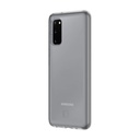 Incipio Dualpro Case Compatible With Samsung Galaxy S20 - Clear