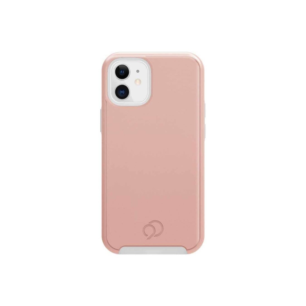 Nimbus9 Cirrus 2 Case Rose Gold For Iphone 12 Mini Cases