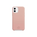 Nimbus9 Cirrus 2 Case Rose Gold For Iphone 12 Mini Cases