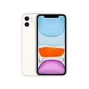Apple Iphone 11 (A2111)