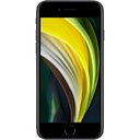 Apple Iphone Se (2nd Gen) (A2275)