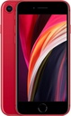 Apple Iphone Se (2nd Gen) (A2275)