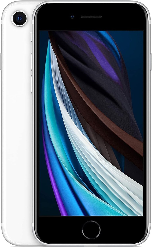 Apple Iphone Se (2nd Gen) (A2275)