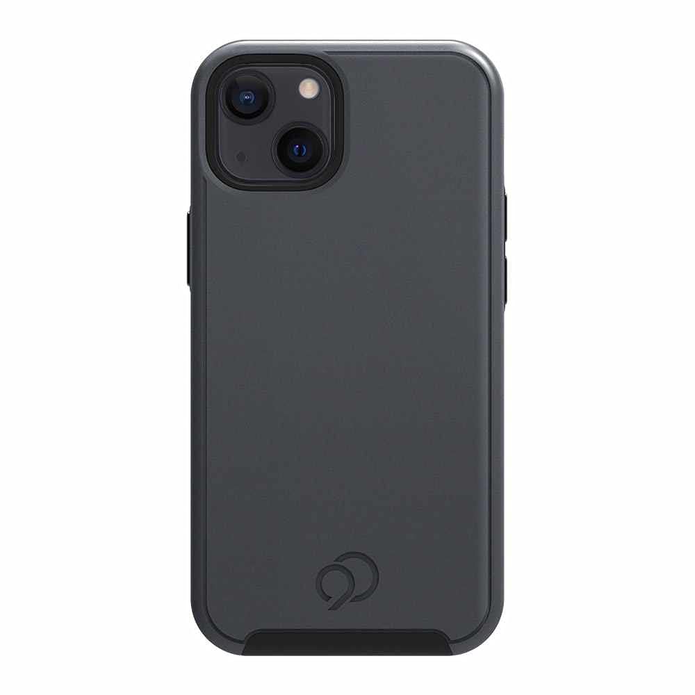 Cirrus 2 Case Gunmetal Gray For Iphone 6.1 2021