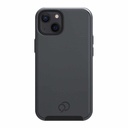 Cirrus 2 Case Gunmetal Gray For Iphone 6.1 2021