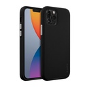 Laut - Shield Case Compatible With Iphone 12 / Iphone 12 Pro | Ultra Durable Double Layer | 13ft./4m Impact Protection| Easy-Grip Casing • Coral