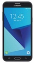 Samsung Galaxy J7 (Sm-J737vpp)