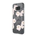 Incipio Design Series Classic Case For Samsung Galaxy S8+ - Spring Floral