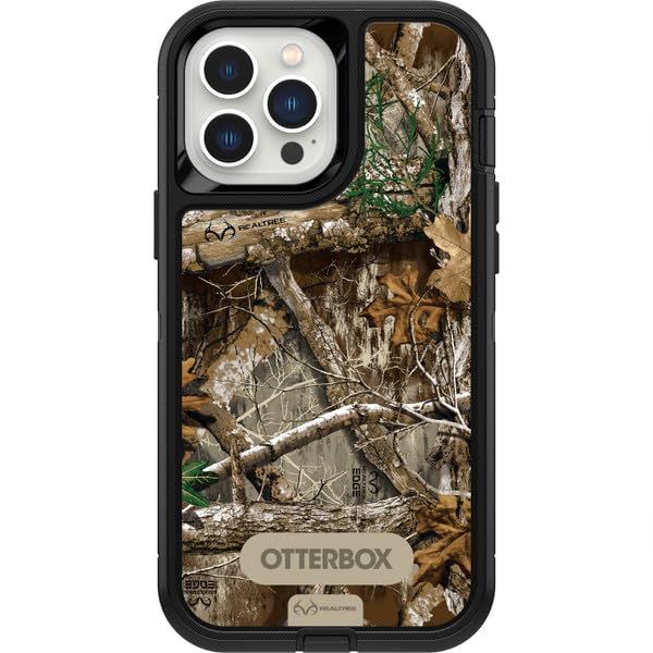 Iphone 13 Pro Defender Series Case