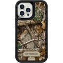 Iphone 13 Pro Defender Series Case