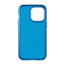 Tech21 Evo Check For Iphone 13 Pro – Ultra-Protective Phone Case With 16ft Multi-Drop Protection