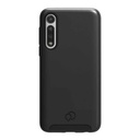 Nimbus9 Cirrus 2 Case For Motorola Moto G Power - Black