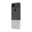Incipio Google Pixel 3a Xl Ngp Case-Clear