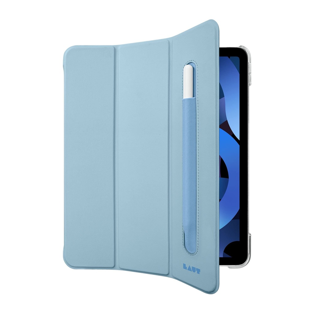 Laut Huex Ipad Air 10.9" (2020) Sky Blue 409063