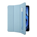 Laut Huex Ipad Air 10.9" (2020) Sky Blue 409063