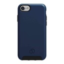 Cirrus 2 Case For Apple Iphone Se / 8/7 / 6s / 6 - Midnight Blue