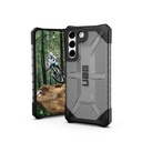 Urban Armor Gear Uag Designed For Samsung Galaxy S22 Case Black Rugged Lightweight Slim Shockproof Pathfinder Protective Cover, [6.1 Inch Screen]