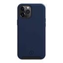 Nianwudu Nimbus9 Cirrus 2 Case Midnight Blue For Iphone 12 Pro Max Cases