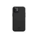 Nimbus9 Cirrus 2 Case For Iphone 12 Mini Black