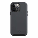 Cirrus 2 Case Gunmetal Gray For Iphone 6.1 Pro 2021