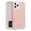 Nimbus9 -Cirrus 2 Case For Iphone 12/12 Pro - Rose Gold