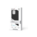 Cirrus 2 Case Midnight Blue For Iphone 13 Pro Max/12 Pro Max