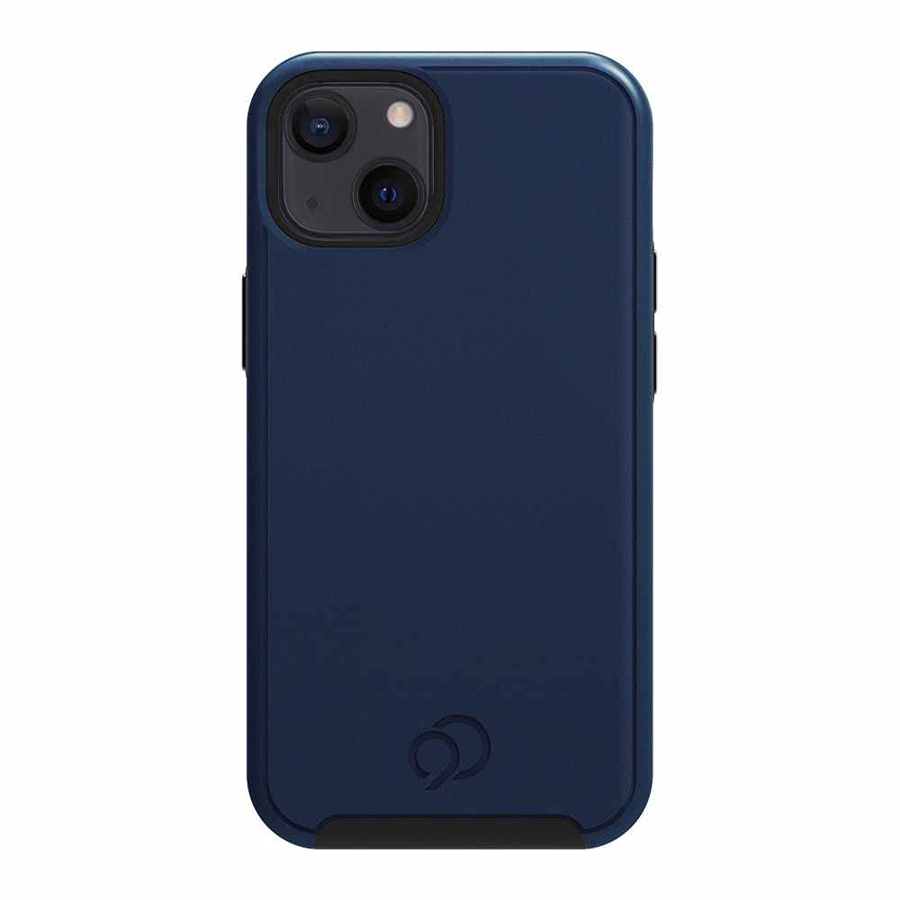 Cirrus 2 Case Midnight Blue For Iphone 6.1 2021