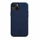Cirrus 2 Case Midnight Blue For Iphone 6.1 2021