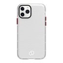 Nimbus9 Iphone 11 Pro (5.8") Military Spec Cover With Drop Protection - Phantom 2 Case Clear