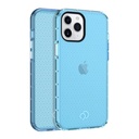 Nimbus9 Phantom Case Cover Pacific Blue For Apple Iphone 12 Pro Max 6.7