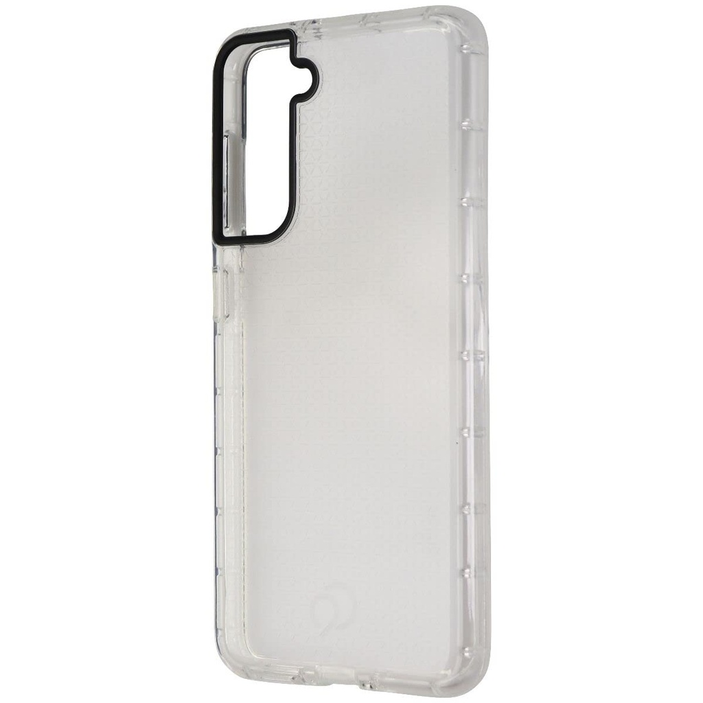 Nimbus9 Phantom 2 Case Clear For Samsung Galaxy S21 Cases