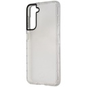 Nimbus9 Phantom 2 Case Clear For Samsung Galaxy S21 Cases