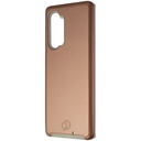 Nimbus9 Cirrus 2 Case Rose Clear For Motorola Moto 5g 2020 Case