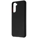 Nimbus9 Cirrus 2 Case Black For Samsung Galaxy S21+ Cases