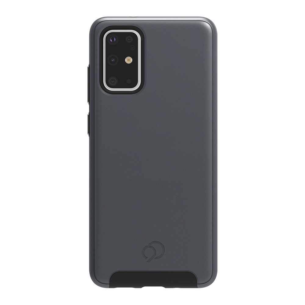 Nimbus9 Cirrus 2 Case For Samsung Galaxy S20 - Gunmetal Gray