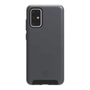 Nimbus9 Cirrus 2 Case For Samsung Galaxy S20 - Gunmetal Gray