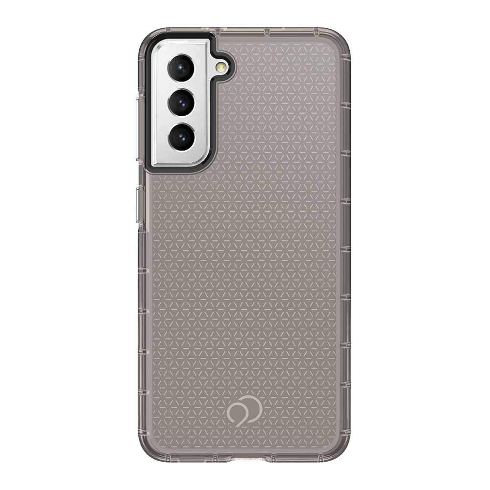 Nimbus9 Phantom 2 Case Carbon For Samsung Galaxy S21 Cases